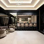 Beautiful Near The
