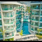 Beautiful Near The Apartment Alanya